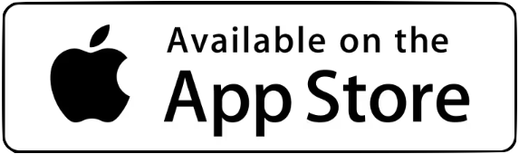 App Store